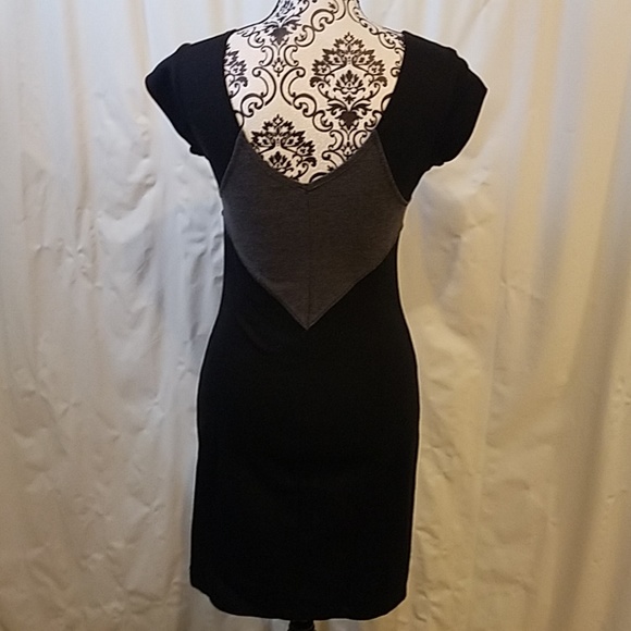 ❤HOST PICK" Athleta sz XS, dress - Picture 4 of 7